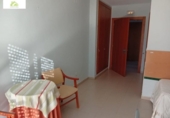 Local comercial Residencial en venta con 1000m² en Gema, Calle Cano de Uno foto