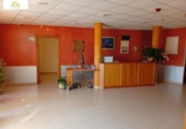 Local comercial Residencial en venta con 1000m² en Gema, Calle Cano de Uno foto