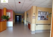 Local comercial Residencial en venta con 1000m² en Gema, Calle Cano de Uno foto