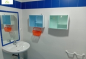 Local comercial Residencial en venta con 1000m² en Gema, Calle Cano de Uno foto