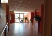 Local comercial Residencial en venta con 1000m² en Gema, Calle Cano de Uno foto