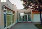 Local comercial Residencial en venta con 1000m² en Gema, Calle Cano de Uno foto