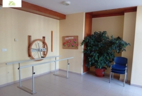 Foto 9