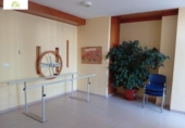 Local comercial Residencial en venta con 1000m² en Gema, Calle Cano de Uno foto