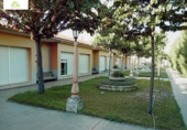 Local comercial Residencial en venta con 1000m² en Gema, Calle Cano de Uno foto