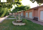 Local comercial Residencial en venta con 1000m² en Gema, Calle Cano de Uno foto