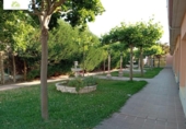 Local comercial Residencial en venta con 1000m² en Gema, Calle Cano de Uno foto