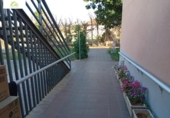 Local comercial Residencial en venta con 1000m² en Gema, Calle Cano de Uno foto