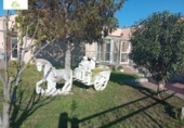 Local comercial Residencial en venta con 1000m² en Gema, Calle Cano de Uno foto