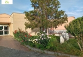 Local comercial Residencial en venta con 1000m² en Gema, Calle Cano de Uno foto