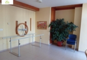 Local comercial Residencial en venta con 1000m² en Gema, Calle Cano de Uno foto