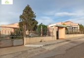 Local comercial Residencial en venta con 1000m² en Gema, Calle Cano de Uno foto
