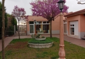 Local comercial Residencial en venta con 1000m² en Gema, Calle Cano de Uno foto