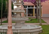 Local comercial Residencial en venta con 1000m² en Gema, Calle Cano de Uno foto