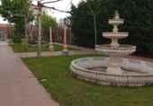 Local comercial Residencial en venta con 1000m² en Gema, Calle Cano de Uno foto