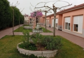 Local comercial Residencial en venta con 1000m² en Gema, Calle Cano de Uno foto