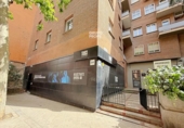 Oficinas en alquiler con 284m² en Madrid, en la zona de Ríos Rosas, Calle de Raimundo Fernández Villaverde foto
