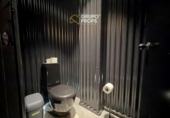 Oficinas en alquiler con 284m² en Madrid, en la zona de Ríos Rosas, Calle de Raimundo Fernández Villaverde foto
