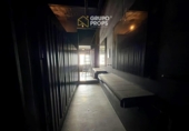 Oficinas en alquiler con 284m² en Madrid, en la zona de Ríos Rosas, Calle de Raimundo Fernández Villaverde foto