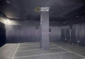 Oficinas en alquiler con 284m² en Madrid, en la zona de Ríos Rosas, Calle de Raimundo Fernández Villaverde foto