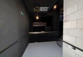 Oficinas en alquiler con 284m² en Madrid, en la zona de Ríos Rosas, Calle de Raimundo Fernández Villaverde foto