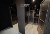 Oficinas en alquiler con 284m² en Madrid, en la zona de Ríos Rosas, Calle de Raimundo Fernández Villaverde foto
