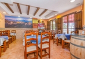136m² restaurant for sale in Albolote, Avenida Andalucía photo