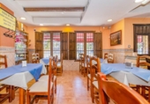 136m² restaurant for sale in Albolote, Avenida Andalucía photo