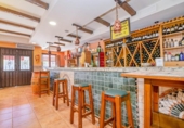 136m² restaurant for sale in Albolote, Avenida Andalucía photo