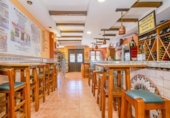 136m² restaurant for sale in Albolote, Avenida Andalucía photo