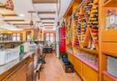136m² restaurant for sale in Albolote, Avenida Andalucía photo