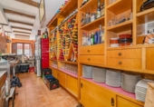 136m² restaurant for sale in Albolote, Avenida Andalucía photo