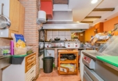 136m² restaurant for sale in Albolote, Avenida Andalucía photo