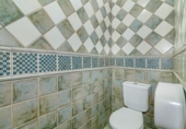 136m² restaurant for sale in Albolote, Avenida Andalucía photo