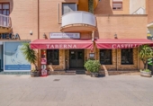 136m² restaurant for sale in Albolote, Avenida Andalucía photo