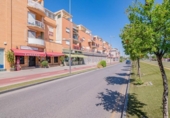 136m² restaurant for sale in Albolote, Avenida Andalucía photo