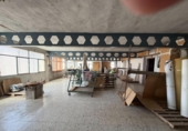 422m² warehouse industrial for sale in Petrer, Calle Pío XII photo