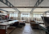 422m² warehouse industrial for sale in Petrer, Calle Pío XII photo