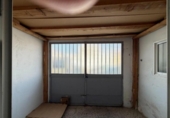 422m² warehouse industrial for sale in Petrer, Calle Pío XII photo