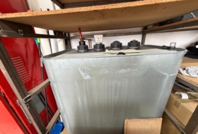 Foto 13