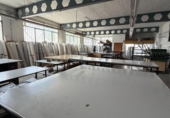 422m² warehouse industrial for sale in Petrer, Calle Pío XII photo