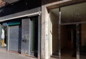 Local comercial en venta con 450m² en Burgos, en la zona de Vadillos, avda. reyes católicos foto