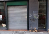 Local comercial en venta con 450m² en Burgos, en la zona de Vadillos, avda. reyes católicos foto