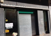 Local comercial en venta con 450m² en Burgos, en la zona de Vadillos, avda. reyes católicos foto