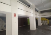 Local comercial en venta con 450m² en Burgos, en la zona de Vadillos, avda. reyes católicos foto