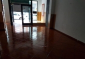 Local comercial en venta con 450m² en Burgos, en la zona de Vadillos, avda. reyes católicos foto