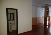 Local comercial en venta con 450m² en Burgos, en la zona de Vadillos, avda. reyes católicos foto