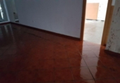 Local comercial en venta con 450m² en Burgos, en la zona de Vadillos, avda. reyes católicos foto