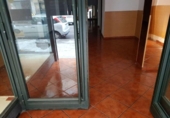Local comercial en venta con 450m² en Burgos, en la zona de Vadillos, avda. reyes católicos foto