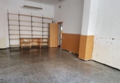 Local comercial en venta con 450m² en Burgos, en la zona de Vadillos, avda. reyes católicos foto